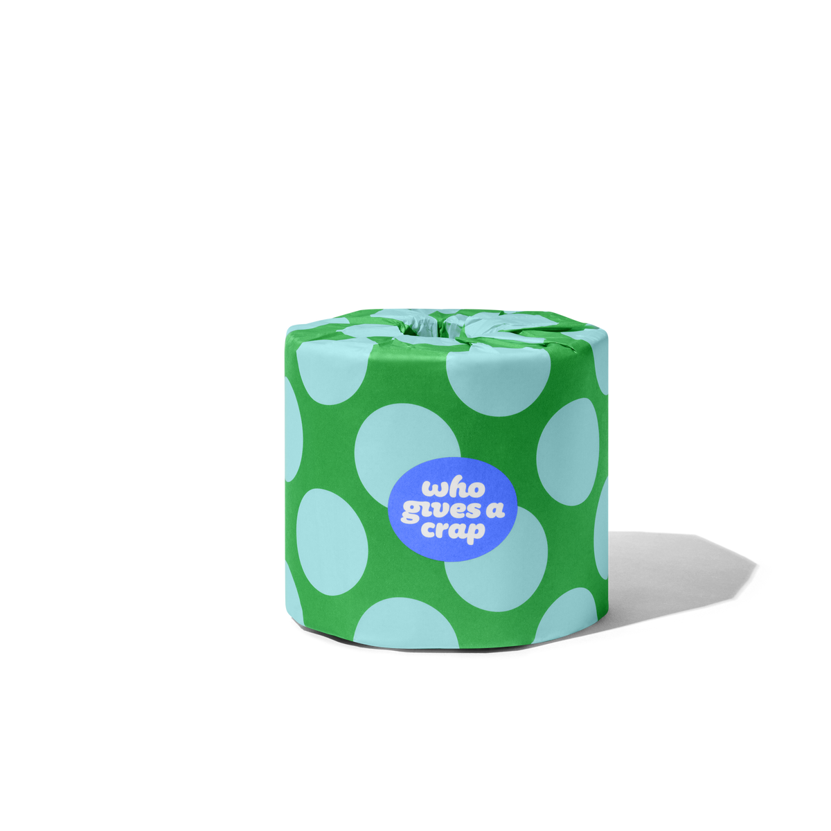 The Bigger Bundle